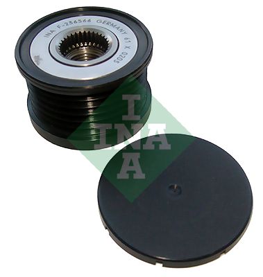 INA Alternator Pulley 425110010