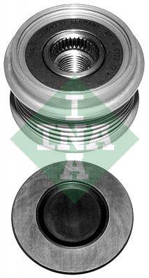 INA Alternator Pulley 425220100