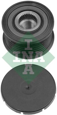 INA Alternator Pulley 425220160