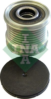 INA Alternator Pulley 425220250