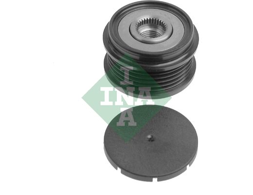 INA Alternator Pulley 425440140