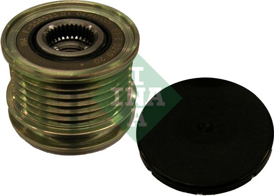 INA Alternator Pulley 425540050