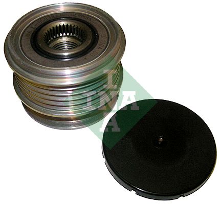 INA Alternator Pulley 425590120