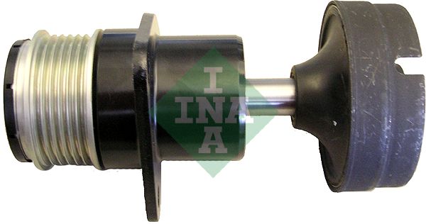 INA Alternator Pulley 425590140