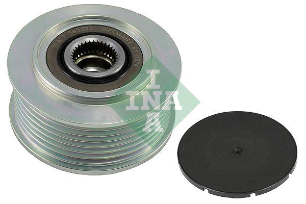 INA Alternator Pulley 425600010