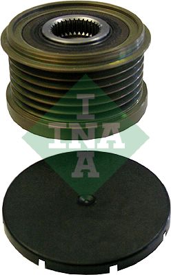 INA Alternator Pulley 425650020
