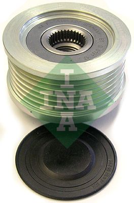 INA Alternator Pulley 425650030