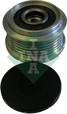 INA Alternator Pulley 425660050