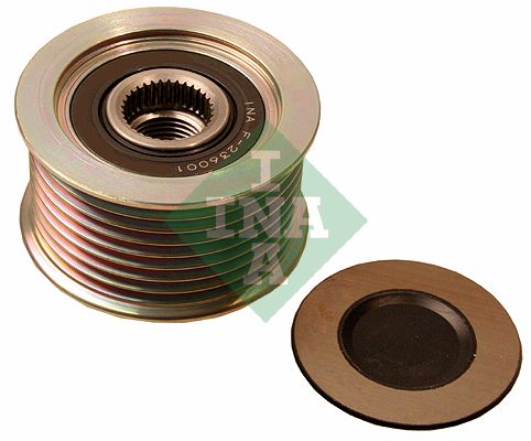 INA Alternator Pulley 425680040
