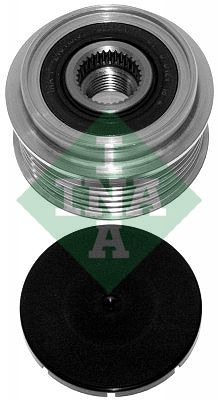 INA Alternator Pulley 425720010