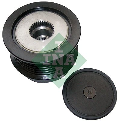 INA Alternator Pulley 425720050