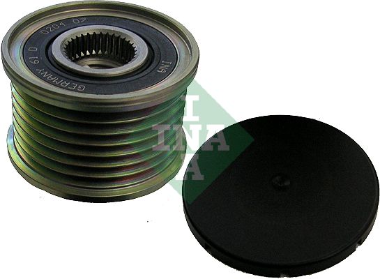 INA Alternator Pulley 425800010