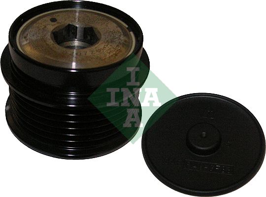 INA Alternator Pulley 425830020