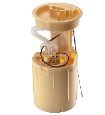 Hella Electric Fuel Pump 441440900