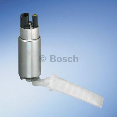 Bosch Electric Fuel Pump 441720420