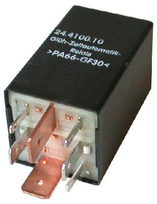 VEMO Relay 450440060