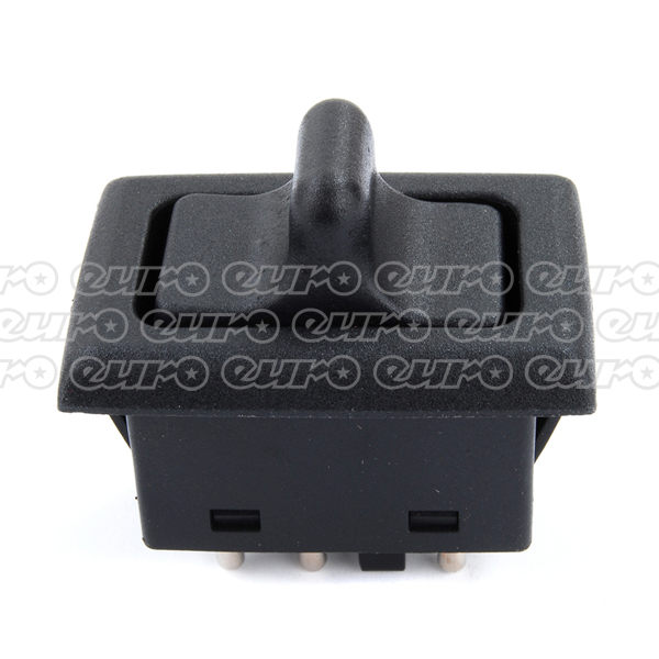 Vm Part Electric Window Switch 463330055