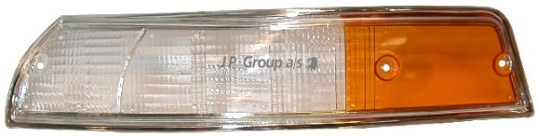 Replacemen Indicator Lamp Lens 474330131