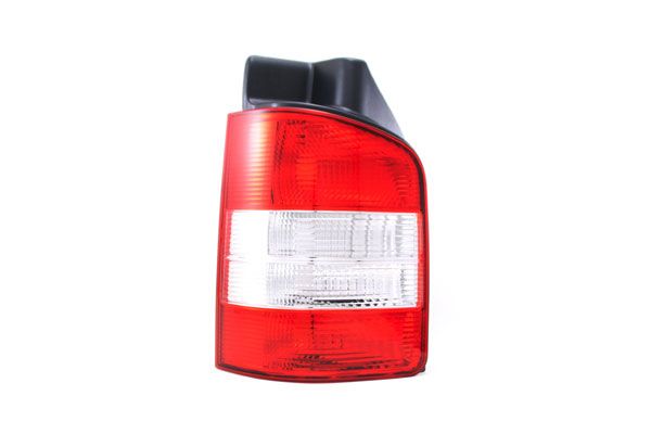 Hella Rear Lamp 478443920