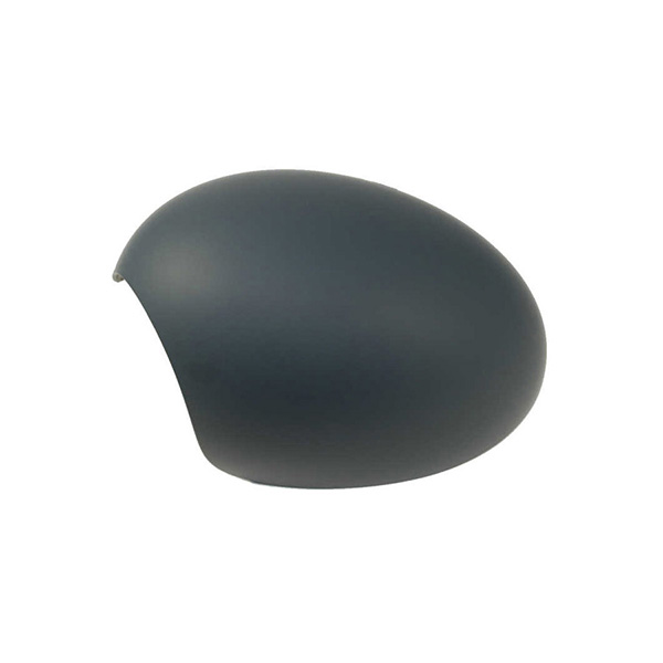 Macht Mirror 489120191