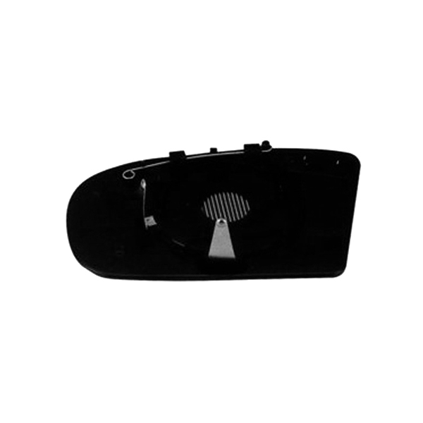 Macht Mirror 489222241