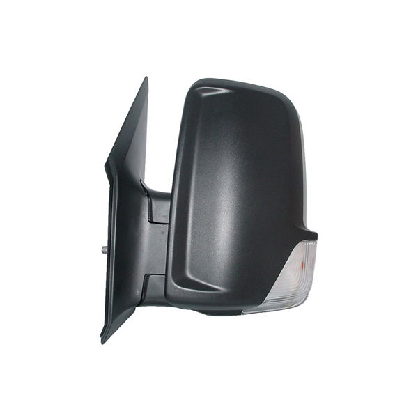 Macht Mirror 489223701