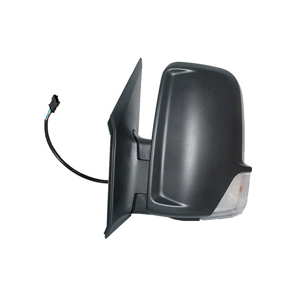 Macht Mirror 489223711