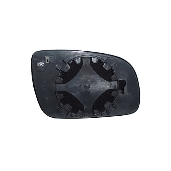 Macht Mirror 489442061