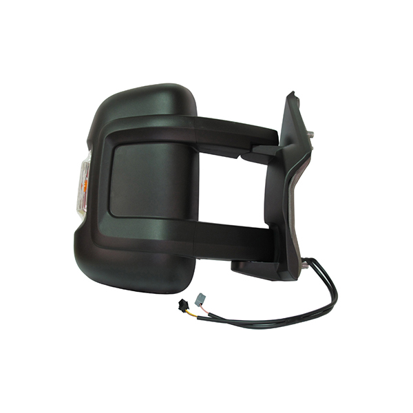 Macht Mirror 489546641