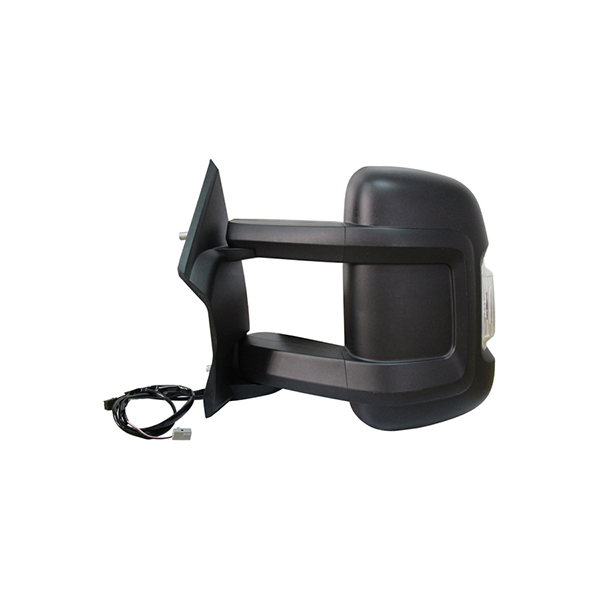 Macht Mirror 489546671