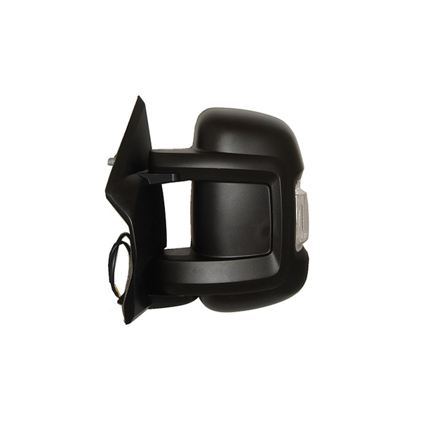 Macht Mirror 489547011