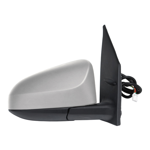 Macht Mirror 489547051