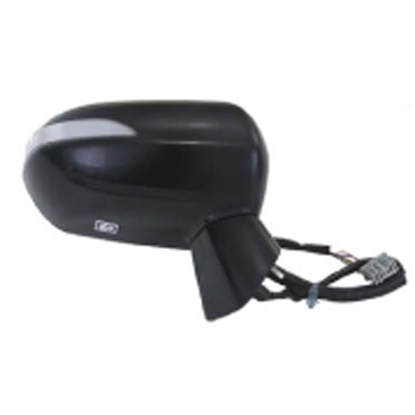 Macht Mirror 489600591