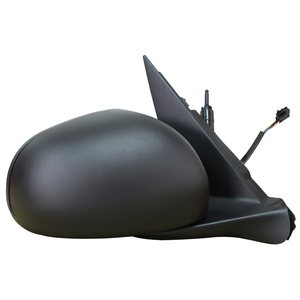 Macht Mirror 489651121