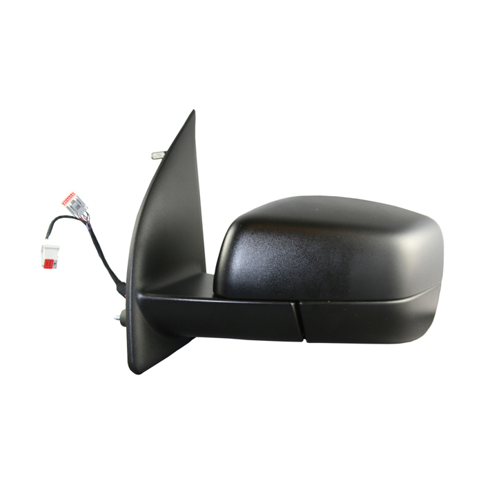 Macht Mirror 489670551