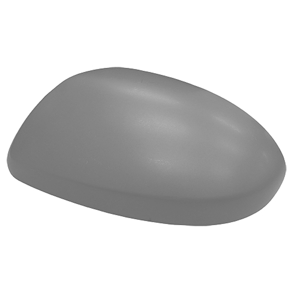 Macht Mirror 489680571