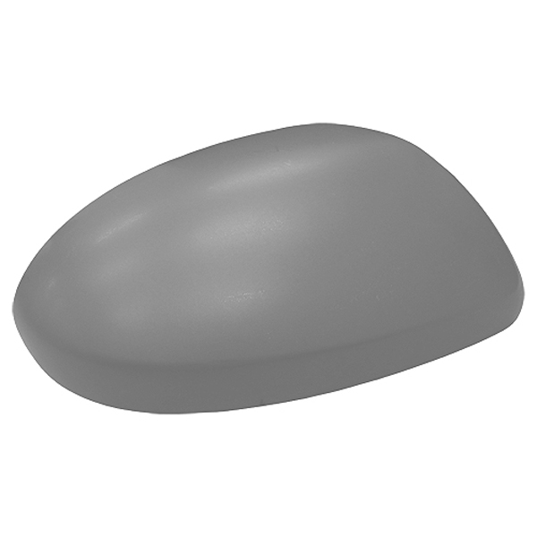 Macht Mirror 489680581