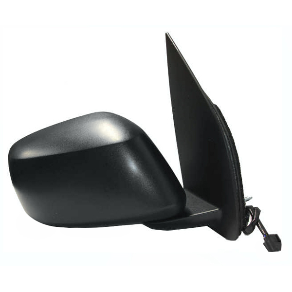 Macht Mirror 489700291