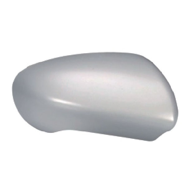 Macht Mirror 489700321