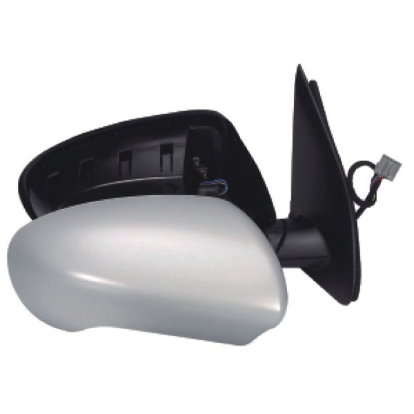 Macht Mirror 489700451