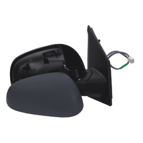 Macht Mirror 489700501