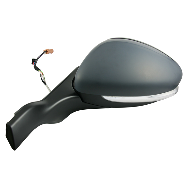 Macht Mirror 489736271