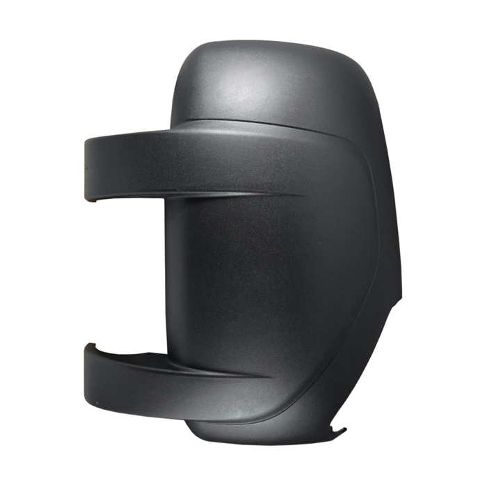 Macht Mirror 489740661