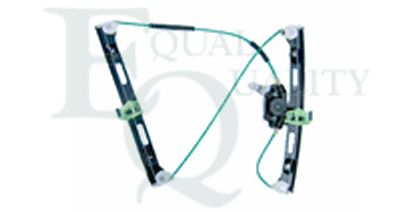 AC Rolcar Window Regulator 492111311