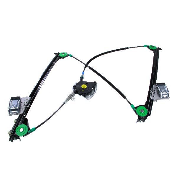 AC Rolcar Window Regulator 492330271