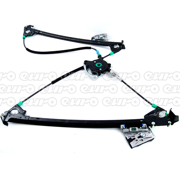 Starline Window Regulator 492330281