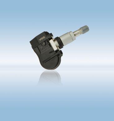 Vdo Tyre Pressure Sensor 495771120