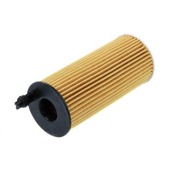 Bosch Oil Filter 501110397