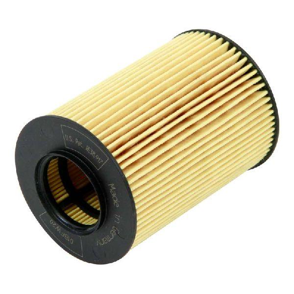 Bosch Oil Filter 501220257