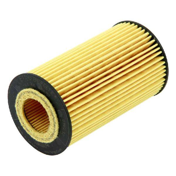 Bosch Oil Filter 501220377